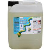 Advanced Hydroponics Grow 10L